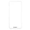 Cover Krusell Essentials Samsung Galaxy S20+ 6.7 inch Transparent