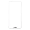 Cover Krusell Essentials Samsung Galaxy S20+ 6.7 inch Transparent