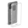Cover Krusell Essentials Samsung Galaxy S20+ 6.7 inch Transparent