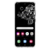 Cover Krusell Essentials Samsung Galaxy S20+ 6.7 inch Transparent