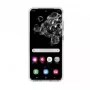 Cover Krusell Essentials Samsung Galaxy S20+ 6.7 inch Transparent