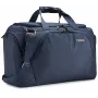 Thule Crossover 2 C2CD-44 Dress Blue Duffle 44 L Nylon