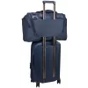 Thule Crossover 2 C2CD-44 Dress Blue Duffle 44 L Nylon