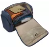 Thule Crossover 2 C2CD-44 Dress Blue Duffle 44 L Nylon