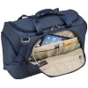 Thule Crossover 2 C2CD-44 Dress Blue Duffle 44 L Nylon