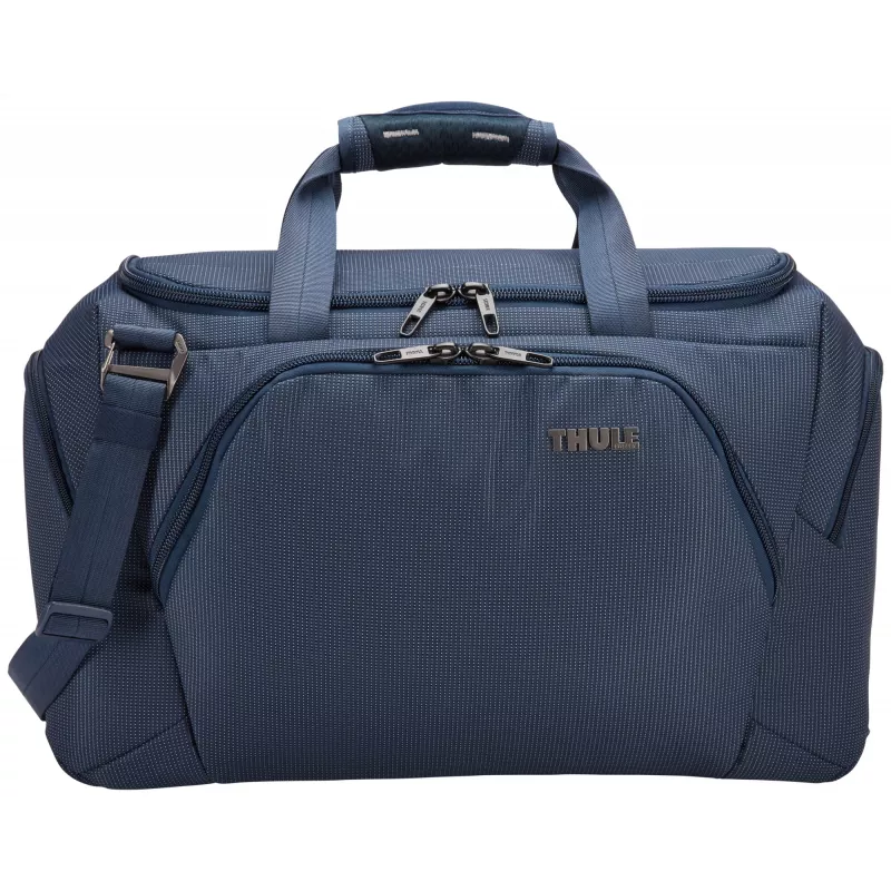 Thule Crossover 2 C2CD-44 Dress Blue Duffle 44 L Nylon