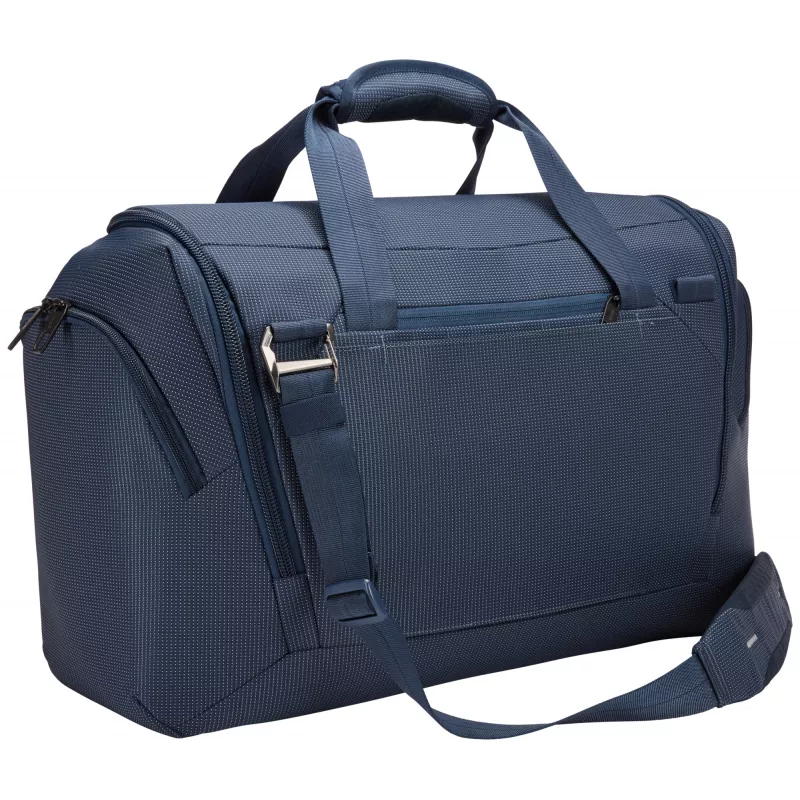 Thule Crossover 2 C2CD-44 Dress Blue Duffle 44 L Nylon