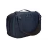Thule Subterra Convertible Carry-On TSD-340 Mineral