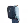 Thule Subterra Convertible Carry-On TSD-340 Mineral