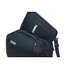 Thule Subterra Convertible Carry-On TSD-340 Mineral