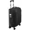 Thule Subterra TSRS-322 Black Spinner 33 L Nylon, Polycarbonate