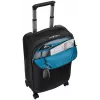 Thule Subterra TSRS-322 Black Spinner 33 L Nylon, Polycarbonate
