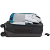 Thule Subterra TSRS-322 Black Spinner 33 L Nylon, Polycarbonate