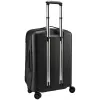Thule Subterra TSRS-325 Black Spinner 63 L Nylon