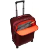 Thule Subterra TSRS-325 Ember Spinner Red 63 L Nylon
