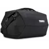 Thule Subterra TSWD-345 Black Duffle 45 L Nylon