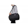 Thule Subterra TSWD-345 Black Duffle 45 L Nylon