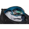Thule Subterra TSWD-345 Black Duffle 45 L Nylon