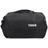 Thule Subterra TSWD-345 Black Duffle 45 L Nylon