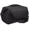 Thule Subterra TSWD-345 Black Duffle 45 L Nylon