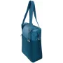 Thule Spira SPAT114 Legion Blue -, Polyester Girl Tote bag