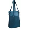 Thule Spira SPAT114 Legion Blue -, Polyester Girl Tote bag