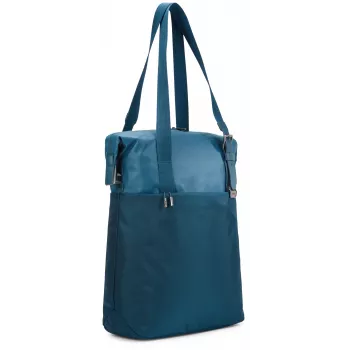 Thule Spira SPAT114 Legion Blue -, Polyester Girl Tote bag