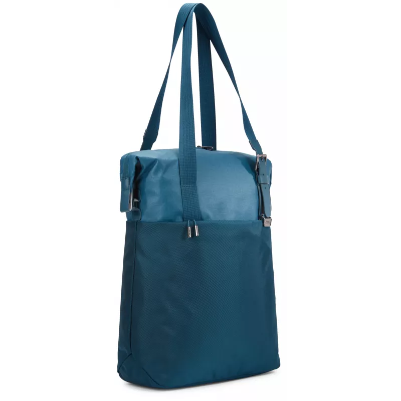 Thule Spira SPAT114 Legion Blue -, Polyester Girl Tote bag