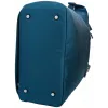 Thule Spira SPAT114 Legion Blue -, Polyester Girl Tote bag
