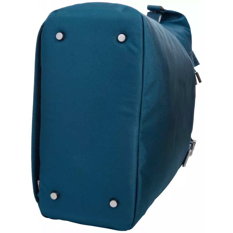 Thule Spira SPAT114 Legion Blue -, Polyester Girl Tote bag