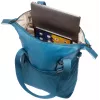 Thule Spira SPAT114 Legion Blue -, Polyester Girl Tote bag