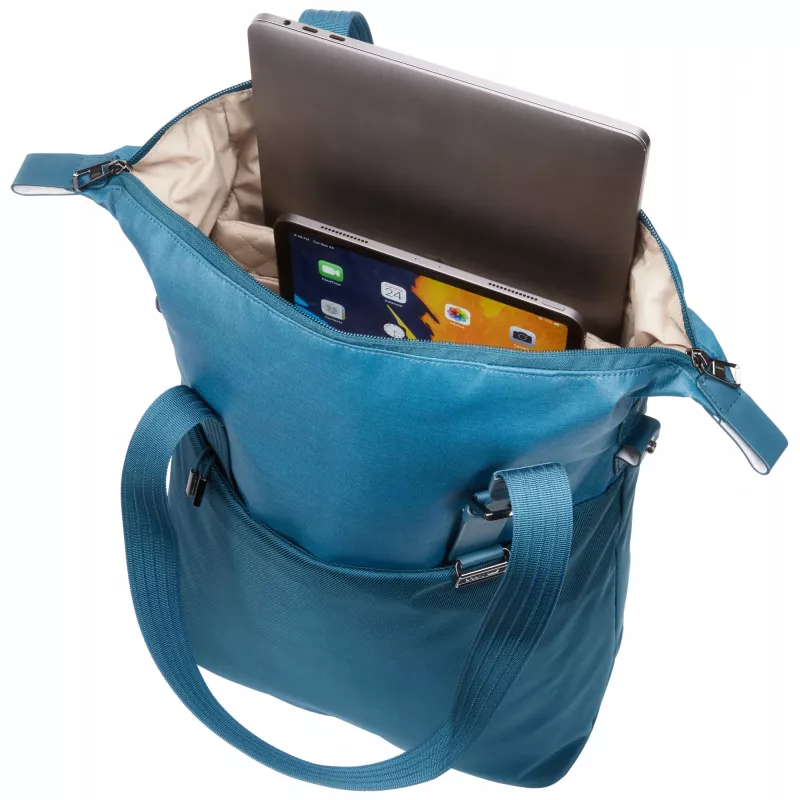 Thule Spira SPAT114 Legion Blue -, Polyester Girl Tote bag