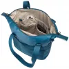 Thule Spira SPAT114 Legion Blue -, Polyester Girl Tote bag