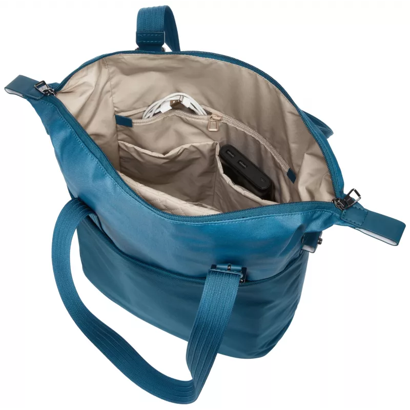 Thule Spira SPAT114 Legion Blue -, Polyester Girl Tote bag