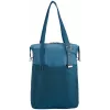 Thule Spira SPAT114 Legion Blue -, Polyester Girl Tote bag