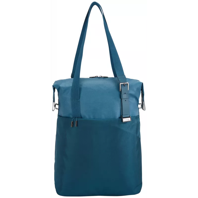 Thule Spira SPAT114 Legion Blue -, Polyester Girl Tote bag
