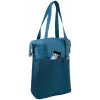 Thule Spira SPAT114 Legion Blue -, Polyester Girl Tote bag
