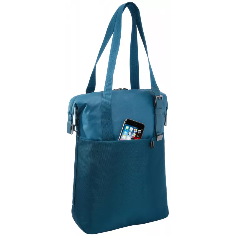 Thule Spira SPAT114 Legion Blue -, Polyester Girl Tote bag