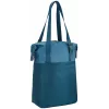 Thule Spira SPAT114 Legion Blue -, Polyester Girl Tote bag