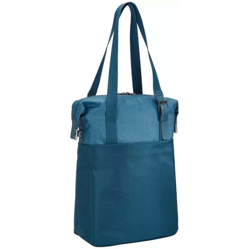 Thule Spira SPAT114 Legion Blue -, Polyester Girl Tote bag