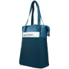 Thule Spira SPAT114 Legion Blue -, Polyester Girl Tote bag