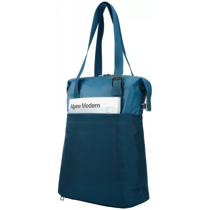 Thule Spira SPAT114 Legion Blue -, Polyester Girl Tote bag