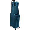 Thule Spira SPAT114 Legion Blue -, Polyester Girl Tote bag