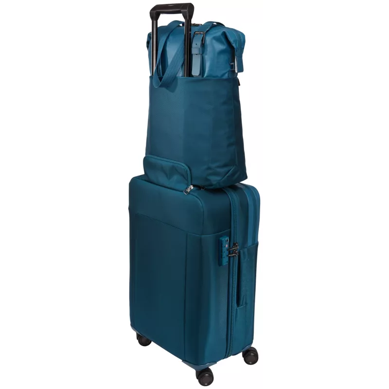 Thule Spira SPAT114 Legion Blue -, Polyester Girl Tote bag