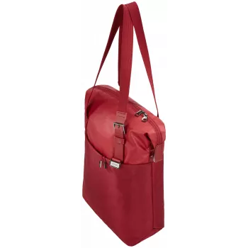 Thule Spira SPAT114 Rio Red -, Polyester Girl Tote bag