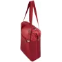 Thule Spira SPAT114 Rio Red -, Polyester Girl Tote bag
