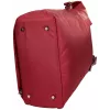 Thule Spira SPAT114 Rio Red -, Polyester Girl Tote bag
