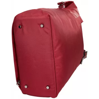 Thule Spira SPAT114 Rio Red -, Polyester Girl Tote bag