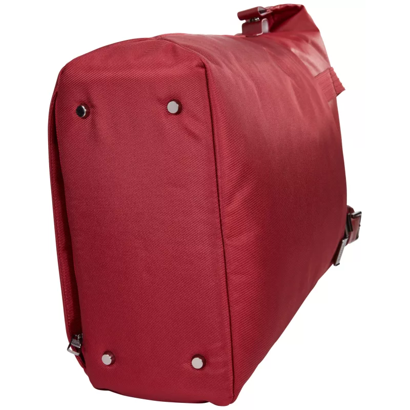 Thule Spira SPAT114 Rio Red -, Polyester Girl Tote bag