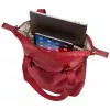 Thule Spira SPAT114 Rio Red -, Polyester Girl Tote bag